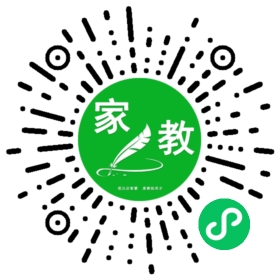 M莫女士