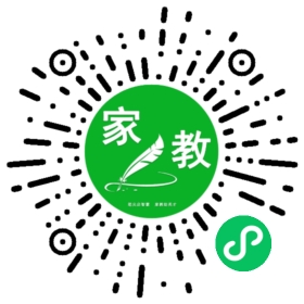 C徐女士