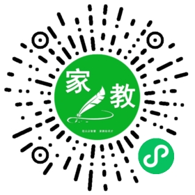 F王女士