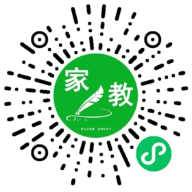 向女士