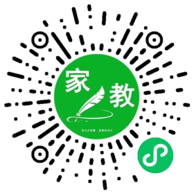F曾女士