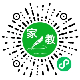 于女士