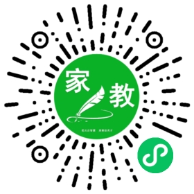 F马女士