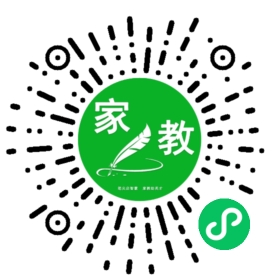 F司女士