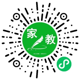 F麦女士