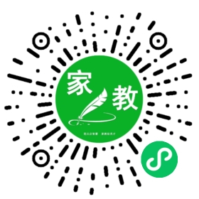 M宋丹