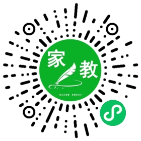 F李女士
