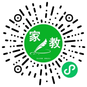 #缪女士