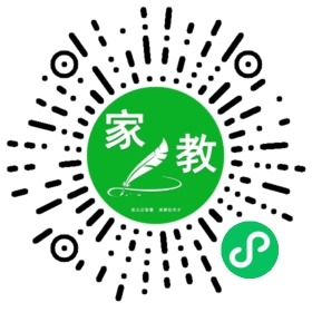 杨女士