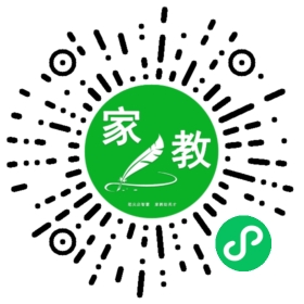#张女士