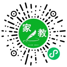 &王女士