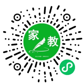 赵先生