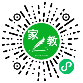 周女士