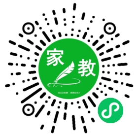 F家长