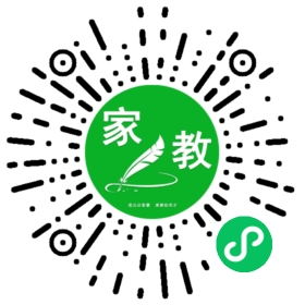 M陈女士