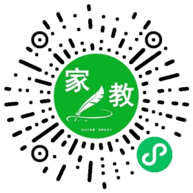 M陈女士