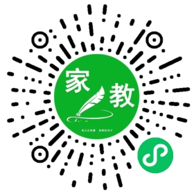 M江女士