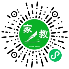 刘女士