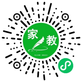 C曲女士