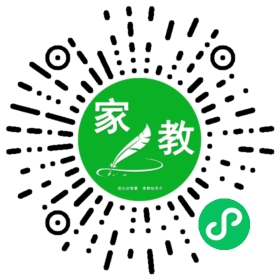 #周女士