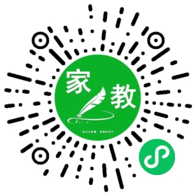 C赵女士