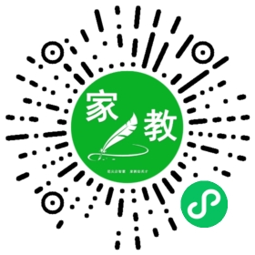 C刘先生