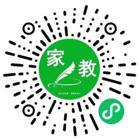 C罗先生