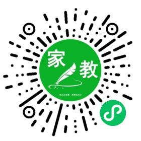 F郭先生