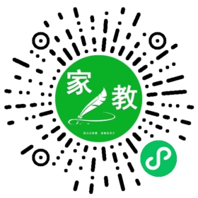 C陈女士