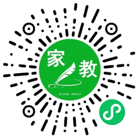 F李女士