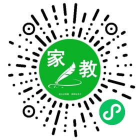 #王青青