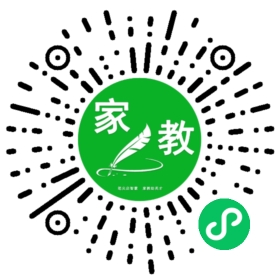 C+王女士