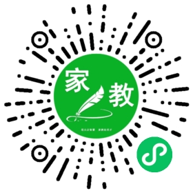M王女士