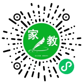 F李女士