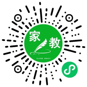 房女士