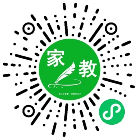M萌萌