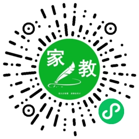 #刘女士