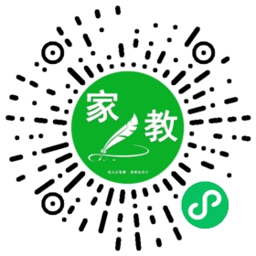 C王先生