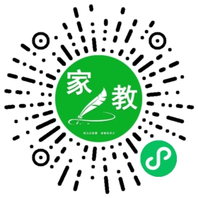 C袁先生