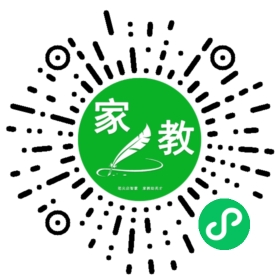 #穆女士