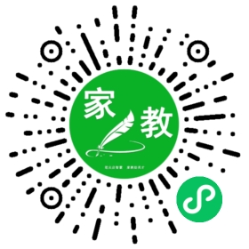 Y赵佳佳