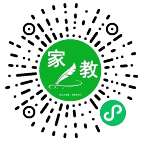 C郭女士