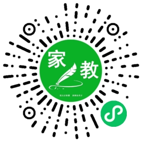M孙小美