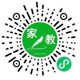 F家长