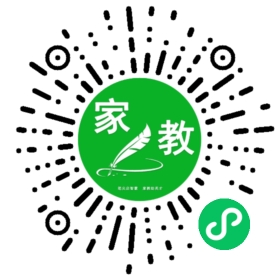 C王先生