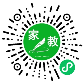 F孙女士