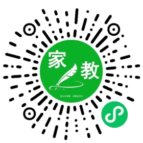 于女士