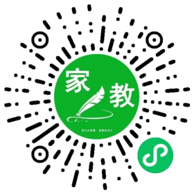 #冯女士