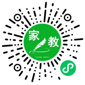 郭女士