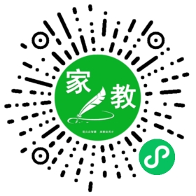 郭女士